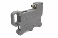 Jarhead uScope Protective Enclosure